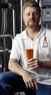 dennis_cb' title='Definiera Beer Gravity