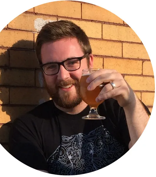 Andrew Jockers' title='Ezek az új kézműves sörfőzdék nagy benyomást keltenek