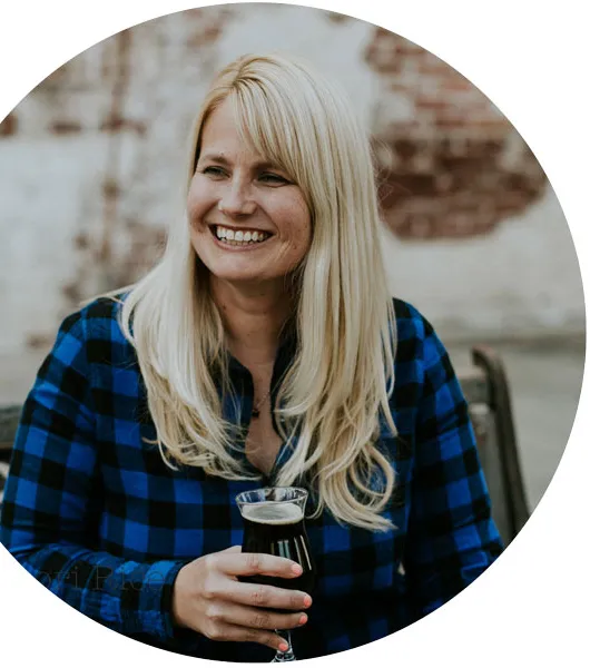 Lori Rice' title='Ezek az új kézműves sörfőzdék nagy benyomást keltenek