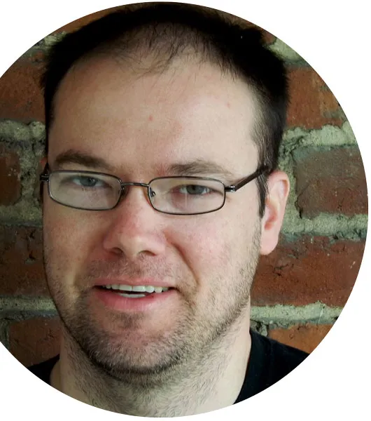 David Nielsen' title='Ezek az új kézműves sörfőzdék nagy benyomást keltenek