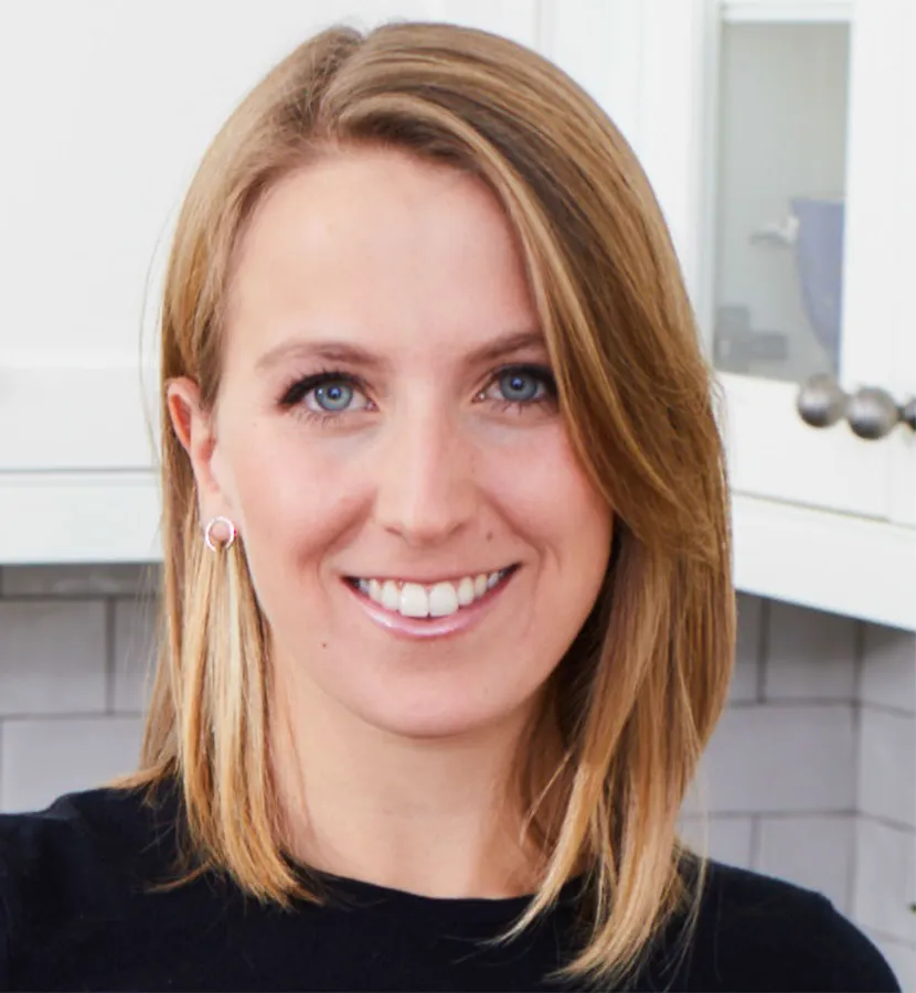 Waarom ik graag kook met pilsbier