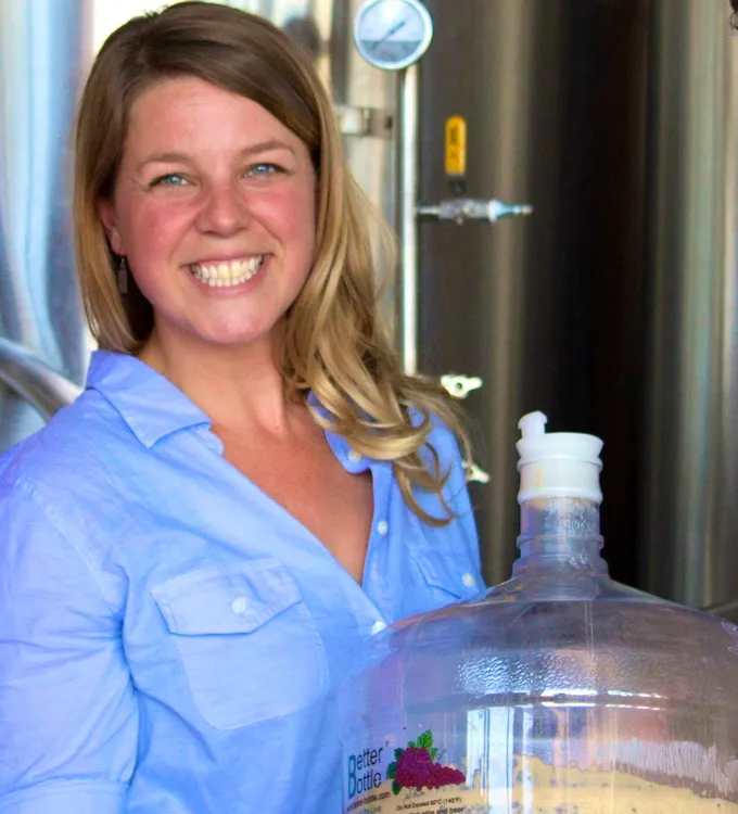 Tiede sanoo, että olet väärässä yhdistäessäsi IPA:n ja mausteisen ruoan