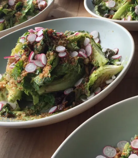 11 Sommerzutaten, die Sie zu Bier probieren sollten