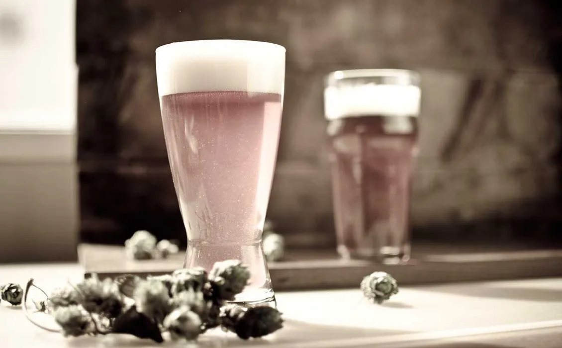 Lúpulada y amarga: los estilos de cerveza incomprendidos