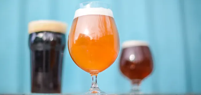 뉴올리언스 최고의 맥주 여행지 10곳' title='뉴올리언스 최고의 맥주 바 10곳