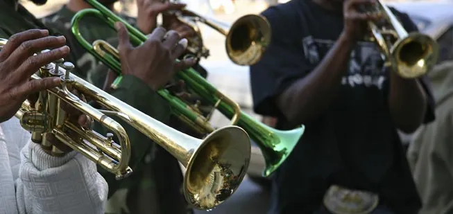 뉴올리언스 최고의 맥주 여행지 10곳' title='뉴올리언스 최고의 맥주 바 10곳