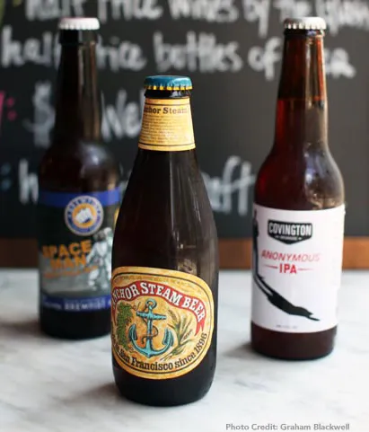 10 delle migliori birrerie di New Orleans