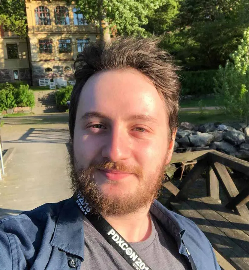 Makutestaus oluen ja chilin parit