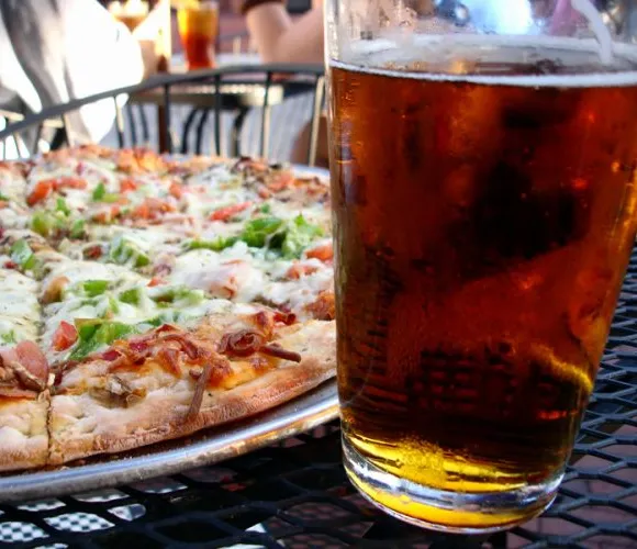 12 bryggpuber som sätter Mellanvästern på kartan