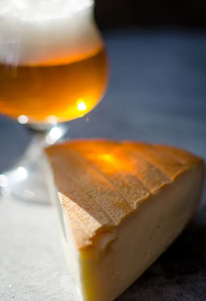 Ancient-Heritage-Hannah' title='Syntynyt Yhdysvalloissa: American Beer