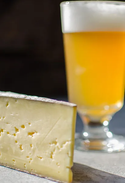 Sartori-Bellavitano' title='Syntynyt Yhdysvalloissa: American Beer