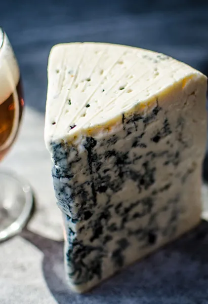 Rogue-Smokey-Blue' title='Syntynyt Yhdysvalloissa: American Beer