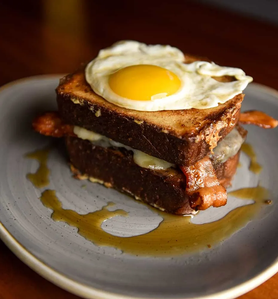 ドッグフィッシュ ヘッド ブルワリー ブランチ' title='きっと気に入る 13 のビール醸造所ブランチ