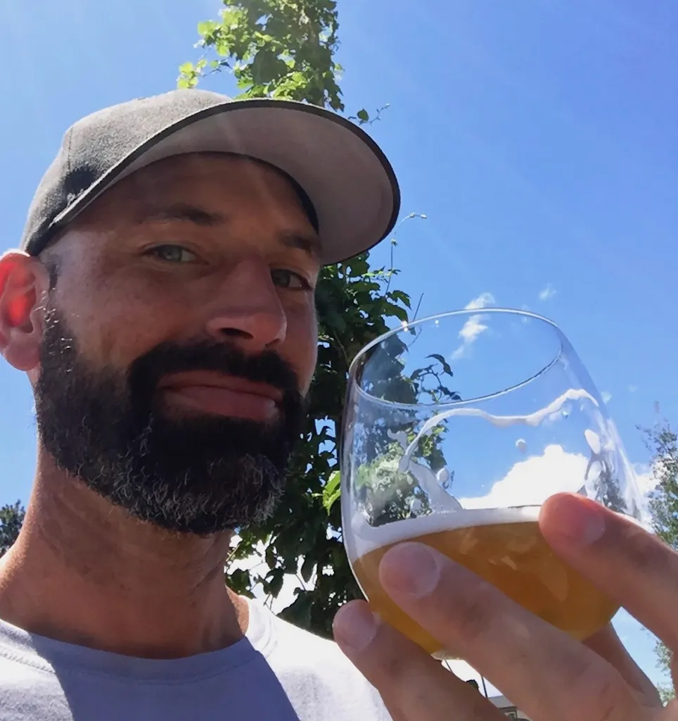 Hoe u een winterbierkaas kunt hosten