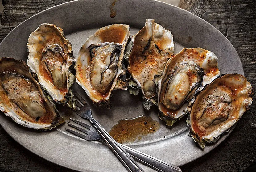 Louisiana: waar ambachtelijk bier en eten samenkomen' title='Louisiana: waar ambachtelijk bier en eten samenkomen