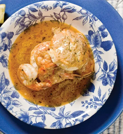 Louisiana: waar ambachtelijk bier en eten samenkomen' title='Louisiana: waar ambachtelijk bier en eten samenkomen