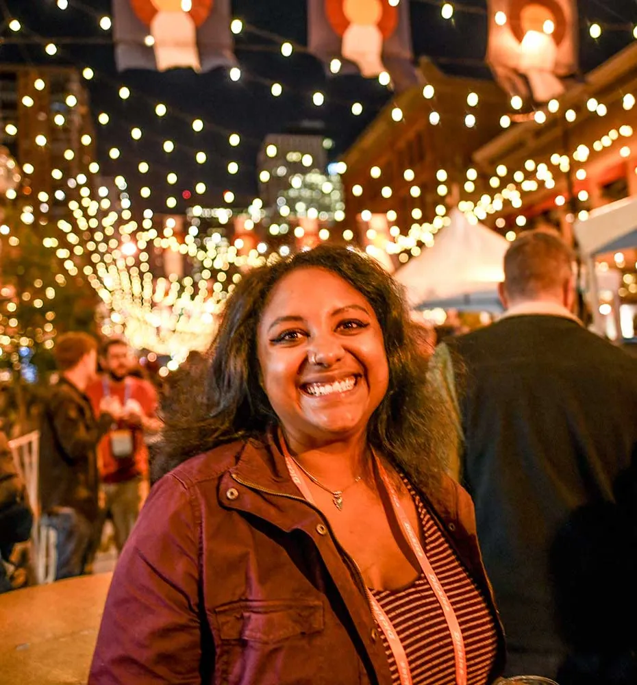 So planen Sie eine Malzmilchball- und Craft-Beer-Verkostung