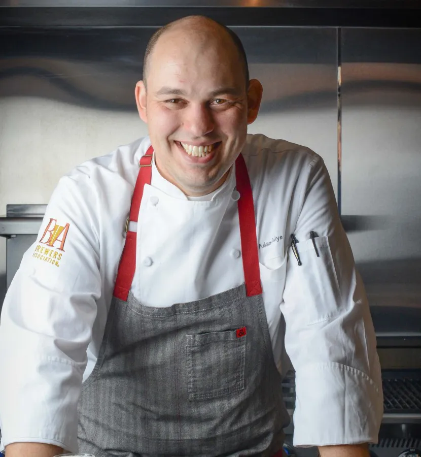 A párosítás alapjain túllépve