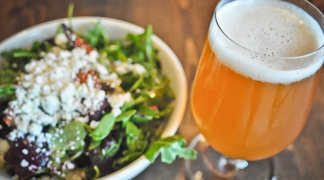 Gehen Sie über die Pairing-Grundlagen hinaus