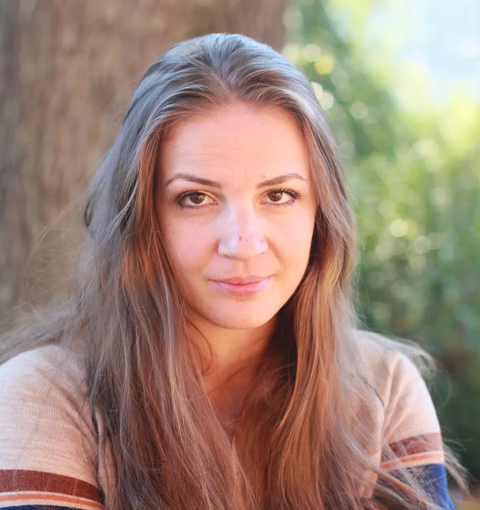 A sörrel átitatott pizzatészta tökéletes párosítás a sörfőzdében