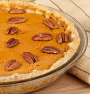 Hvordan legge til håndverksøl til 4 julepaier