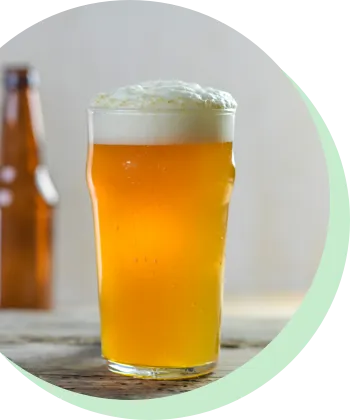 Käsityöpanimot haluavat toimittaa sinulle oluensa. Auta heitä.' title='Käsityöpanimot haluavat toimittaa sinulle oluensa. Auta heitä.