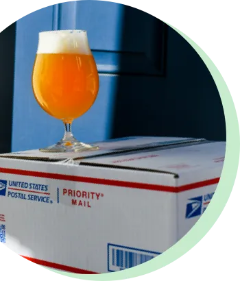 Käsityöpanimot haluavat toimittaa sinulle oluensa. Auta heitä.' title='Käsityöpanimot haluavat toimittaa sinulle oluensa. Auta heitä.