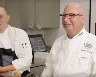 Pedagogiske verktøy' decoding='async' title='Pedagogiske verktøy