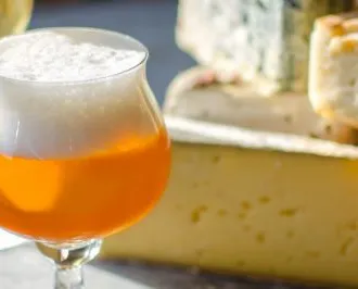 øl- og osteguide' decoding='async' title='Pedagogiske verktøy