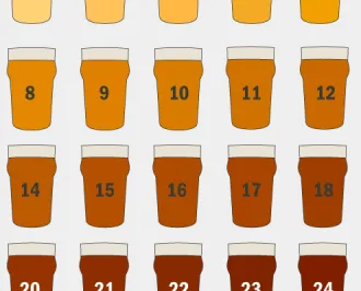 Pedagogiske verktøy' decoding='async' title='Pedagogiske verktøy