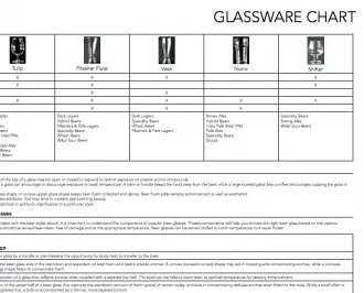 håndverksølglassveiledning' decoding='async' title='Pedagogiske verktøy