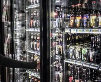 Øl smak seks pakke' decoding='async' title='Pedagogiske verktøy