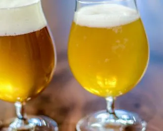 Pedagogiske verktøy' decoding='async' title='Pedagogiske verktøy