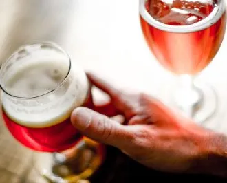 Dekonstruksjon av Craft Beer' decoding='async' title='Pedagogiske verktøy