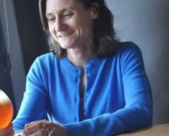 Smaker Craft Beer med julia herz' decoding='async' title='Pedagogiske verktøy