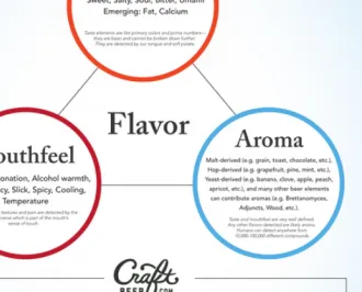 Pedagogiske verktøy' decoding='async' title='Pedagogiske verktøy