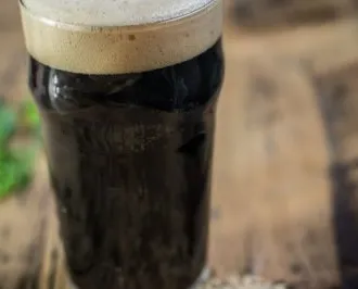 Myter om mørke øl avslørt' decoding='async' title='Pedagogiske verktøy