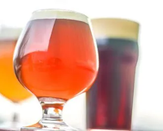 Håndverks ølstiler' decoding='async' title='Pedagogiske verktøy