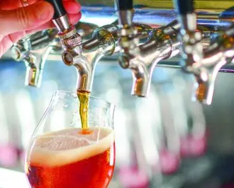 Håndbok for fatølkvalitet' decoding='async' title='Pedagogiske verktøy