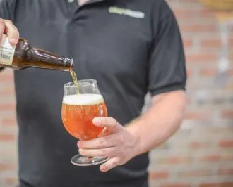 Velg det rette ølglasset' decoding='async' title='Pedagogiske verktøy