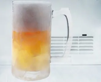 Frostet glass er ikke kult' decoding='async' title='Pedagogiske verktøy