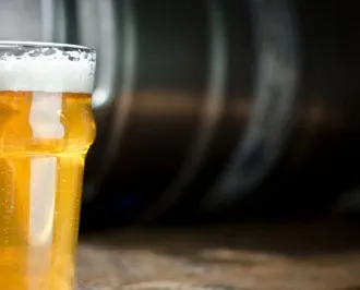 øl temperatur tips til forhandlere' decoding='async' title='Pedagogiske verktøy