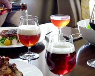 Håndverksøl og mat' decoding='async' title='Pedagogiske verktøy