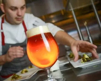 Pedagogiske verktøy