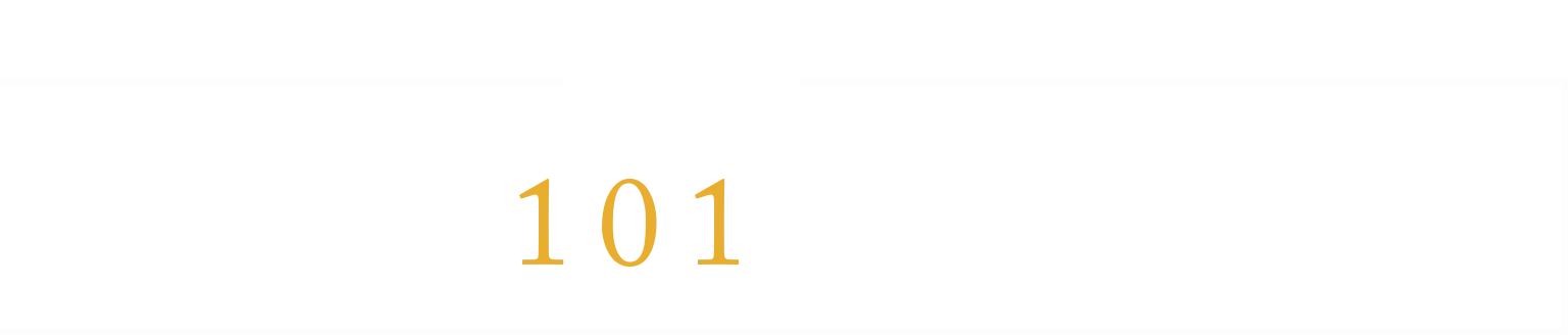 Craftbeer.com Beer 101 Course' title='Sör 101 pálya