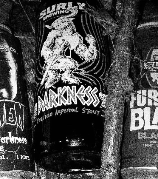 Bières de saison' decoding='async' fetchpriority='high' title='Bières de saison