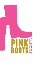 2008 Pink Boots Society' title='Öl historia