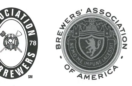 2005 Bryggeriföreningen' title='Öl historia