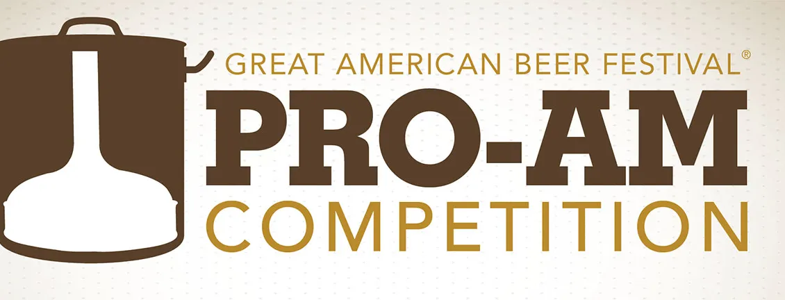 2005 Pro Am' title='Öl historia