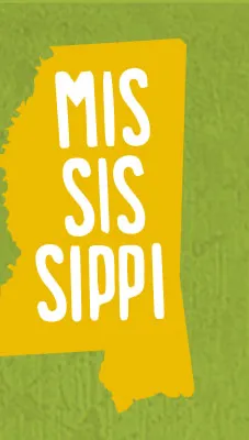 Mississippi First Brewery' title='Öl historia